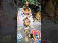 Saira New Stylish Kartika Masha Ra Chaura Puja