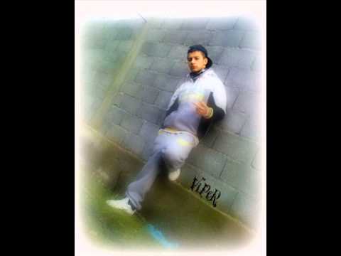LkG Ft ViPeR - CoU ZeMeR .wmv