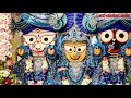 Mo Kala Chanda Re Odia Super Hit Bhajan