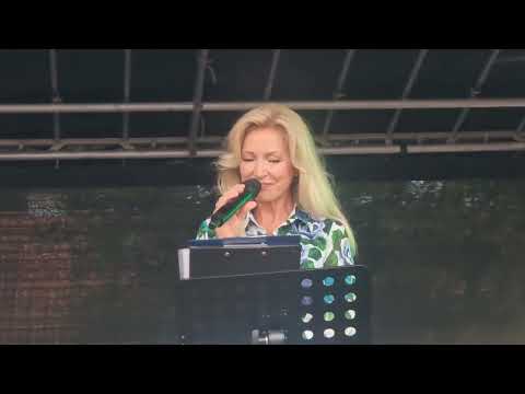 Kateřina Brožová  a Bohuš Matuš  - Tak abyste to věděla