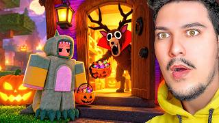Video thumbnail image