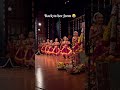 Dance Teacher Problems Dance Trending Shorts Classicaldance Pallikaranai