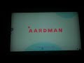 CiTV ZDF Creative Europe MEDIA BFI ALBERT Aardman 2022