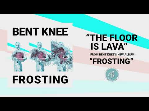 Video thumbnail for The Floor Is Lava