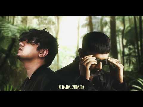 ZUBAIDA — watch video