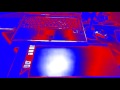 Windows XP Dead In TBN Major