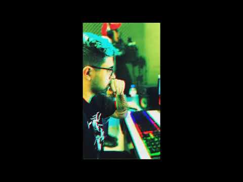 MC LK DA VC - VISÃO PASSADA ( Prévia ) DJ VTK