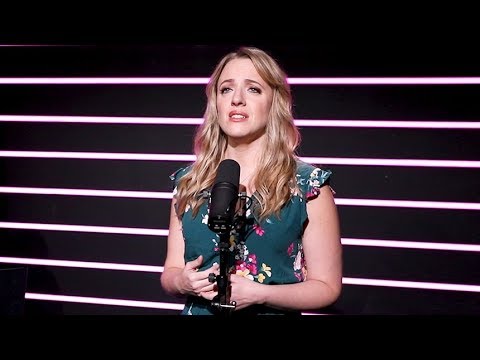 download lagu mp3 mp4 Abby Mueller, download lagu Abby Mueller gratis, unduh video klip Abby Mueller