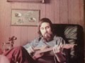 Roy Buchanan I Am a Lonesome Fugitive 