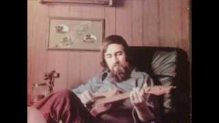 Roy Buchanan I Am a Lonesome Fugitive