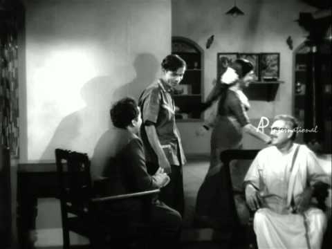 Sumaithangi | Tamil Movie Comedy | Muthuraman | Gemini Ganesan | Devika |