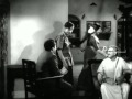 Sumaithangi Tamil Movie Comedy Muthuraman Gemini Ganesan Devika