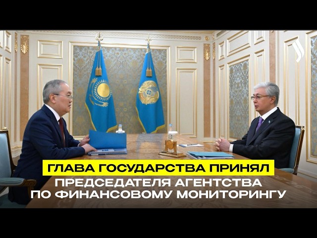 Главные новости 06.04.2026 г.