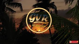 MadeInTyo - Whats Gwannin Ft. Roy Woods