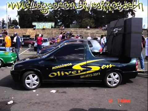 OLIVERSOM IH FUDEU OLIVERSOM APARECEU MC CAZUZADJ LOUCO