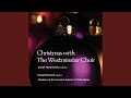 The Twelve Days of Christmas (arr. J. Rutter)