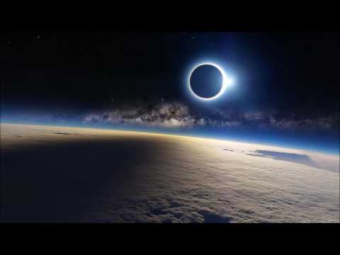 Pattern Drama - Ubud