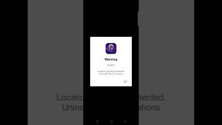 How to Disable Location Spoofing Detection in Android? | Disable Mock Location |Bugsmirror Guideline