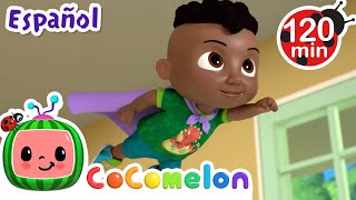 Thumbnail del capítulo