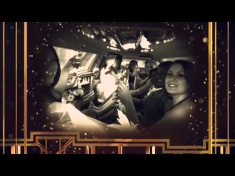 Premier Limos & Wedding Car Hire video.