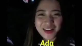 Download lagu Halo bos Q mp3