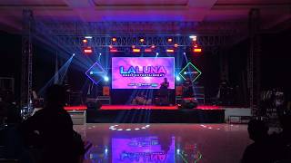 Download lagu LALUNA MUSIC Entertainment ASTEKNA TWENTY SIX Graduation SMKN 1 BLORA 2026 mp3 Download lagu LALUNA MUSIC Entertainment ASTEKNA TWENTY SIX Graduation SMKN 1 BLORA 2026 mp3