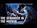 The Stranger In The Mirror By Relatone Official Lyrics Video