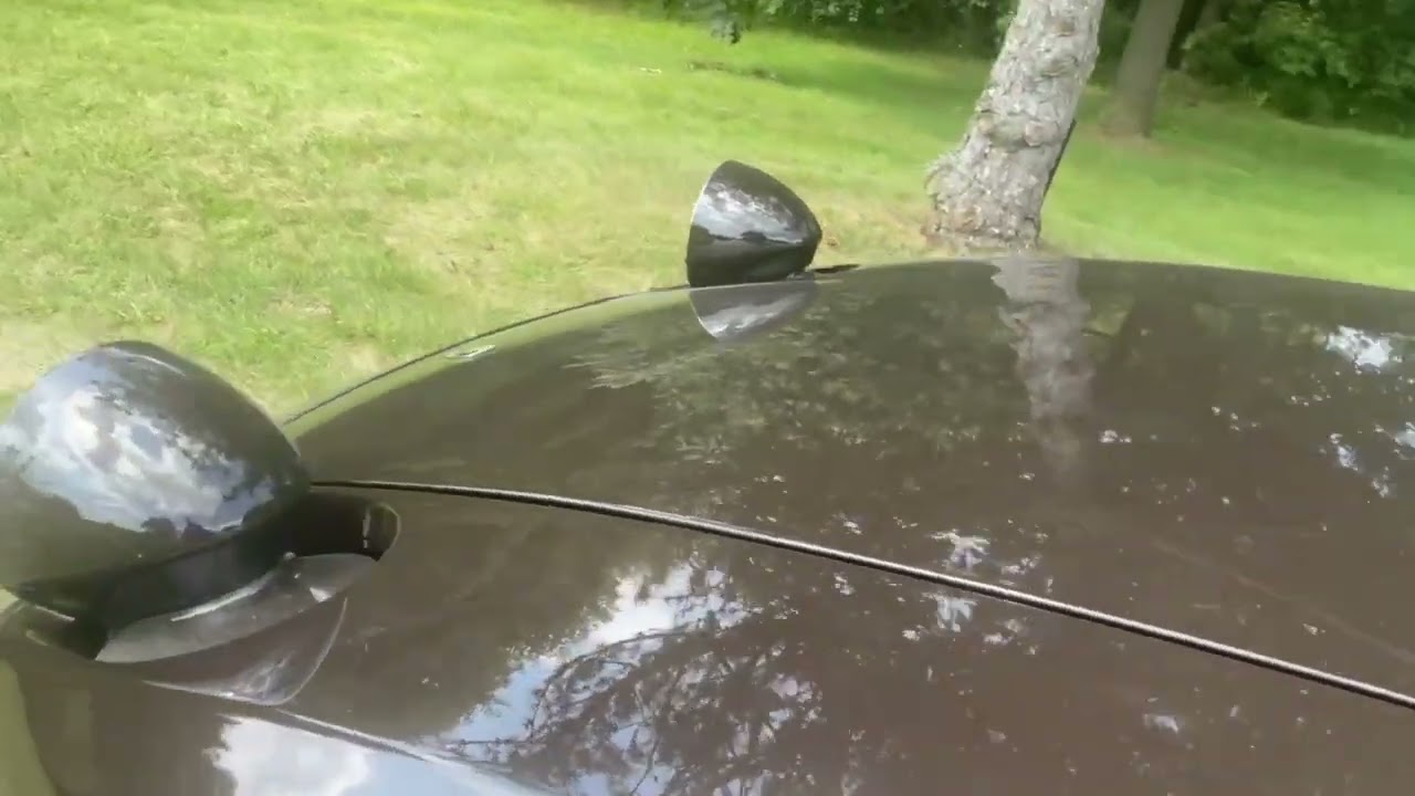 **SOLD By Auction** Sub-80K km 1982 Porsche 928 – Inspected