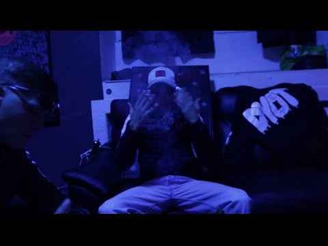 SALE BRALE - AWZ   (OFFICIAL VIDEO)