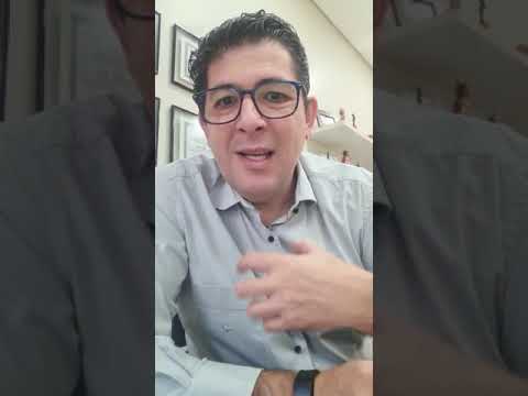 Tem como tratar uma esofagite grau leve apenas com dieta? ou precisa medicação?