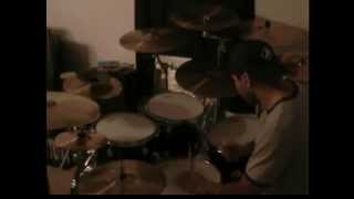 A Thousand Years (Toto)