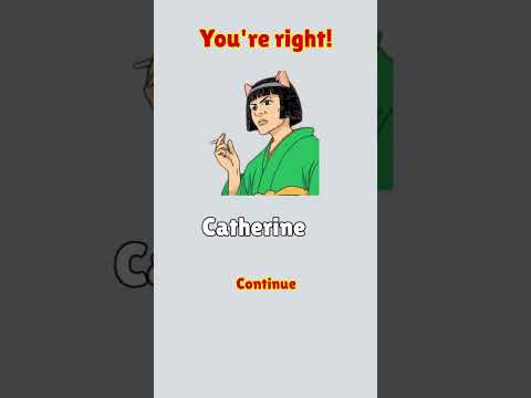 Gintama Quiz video thumbnail