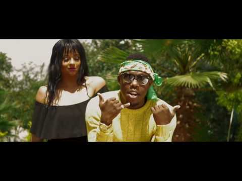 Kaladoshas The Best  Mr  Romantic ft Urban Hype & JayRox Official Music Video