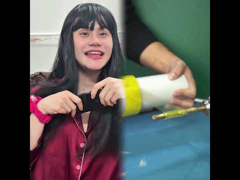 #foryou #viral #wed_histt #foryoupage #fyp #funny