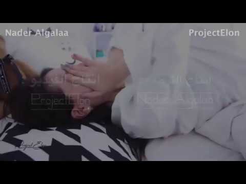 ‫لا تكن عادياّ ، العادي للضعيف!  :  !Average Is For The WEAK‬