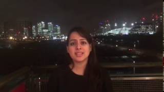 Thoogu Manchadalli Koothu | Cover by Shweta Donurmath | Kirik Party