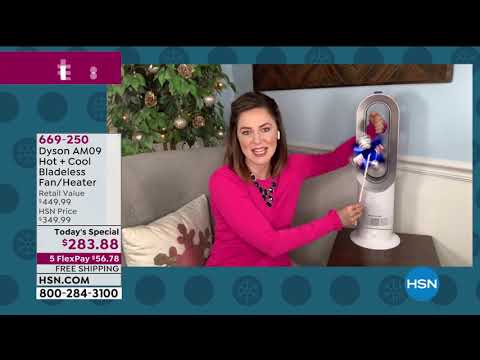 HSN | Gifts to Give & Get 10.18.2020 - 06 PM