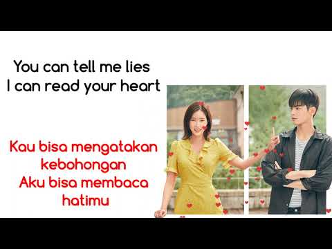 download lagu mp3 mp4 Lirik Something Ost My Id Is Gangnam Beauty, download lagu Lirik Something Ost My Id Is Gangnam Beauty gratis, unduh video klip Lirik Something Ost My Id Is Gangnam Beauty