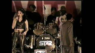Download lagu BENTO Devi citasari //OM AVITA KONTAK DANGDUT mp3