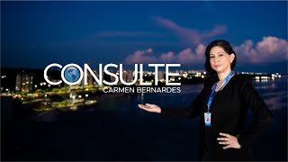 24391Venda de Marca: Ethika Suplementos