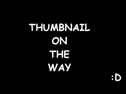 🔴 UNKNOWN SPECIES HEAVYYY LOBBY @SouLZeref @S8ULSID @SOULVipeR18