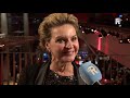 Amateur Musical Awards deel 2