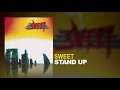 Sweet - Stand Up (Remastered)