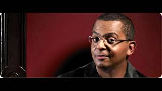 I think of you   Gregory Charles HQ