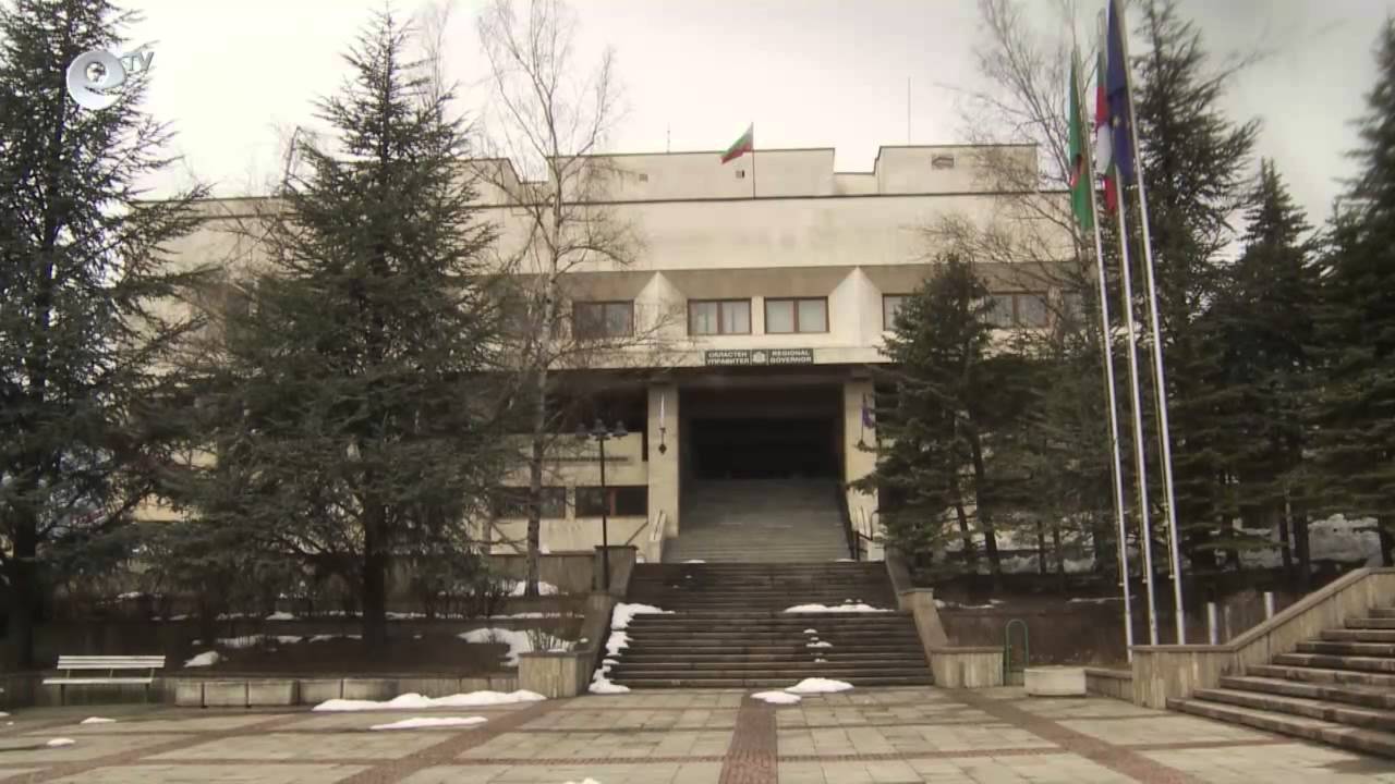Новини 25.03.2015