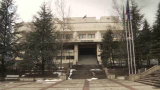 Новини 25.03.2015