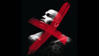 Chris Brown - Drunk Texting (feat. Jhené Aiko) [Explicit]