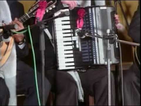 ESTUDIANTINA INGENIERIA CIVIL - K´AJCHAS (captación)