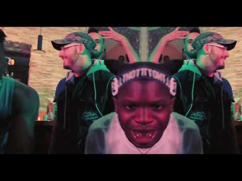 download lagu mp3 mp4 Misconstrued, download lagu Misconstrued gratis, unduh video klip Misconstrued