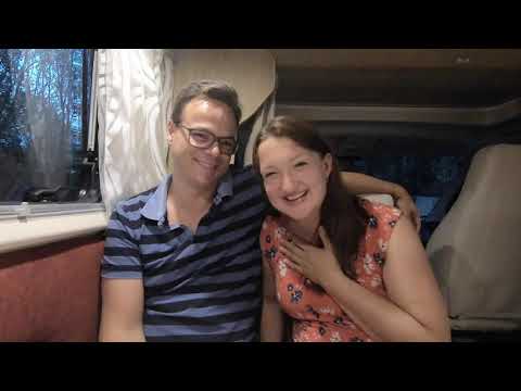 We have found the most beautiful beaches in Europe! // WEEK 11 - Stintino (Sardinia)